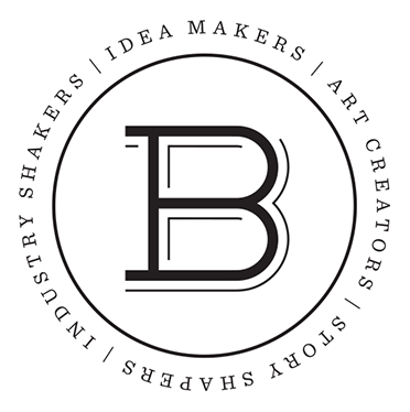 Bartlett Brands