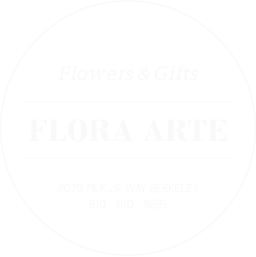Flora Arte